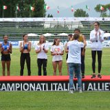 Campionati italiani allievi  - 2 - 2018 - Rieti (449)